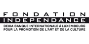 Logo Fondation