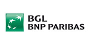 BGL BNP Parisbas